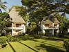 2 Dny Safari Tsavo East + Neptune Village #5